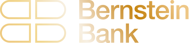 Bernstein Bank